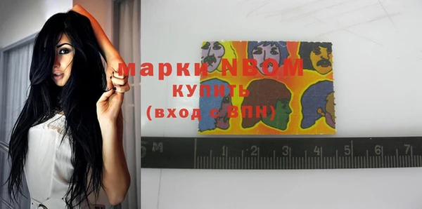 стафф Беломорск