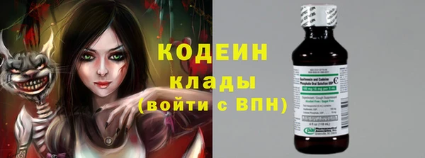 молекула духа Белоозёрский