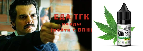 молекула духа Белоозёрский